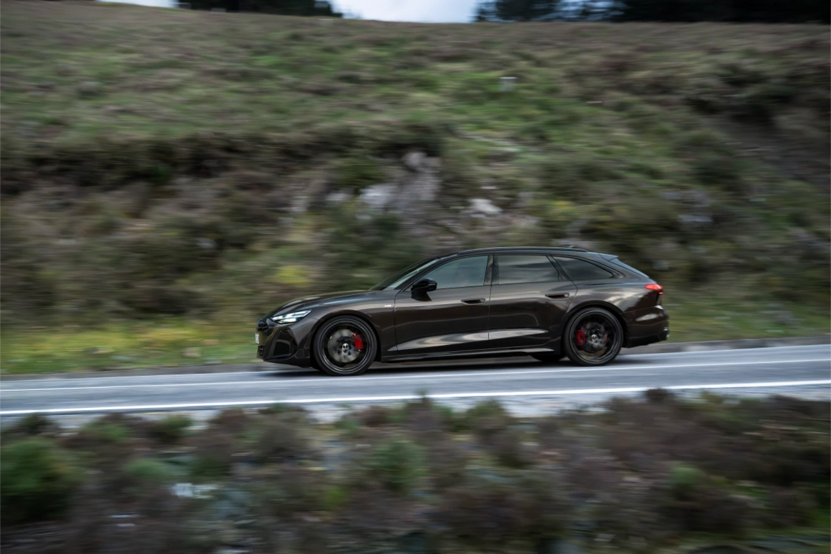 اودي-a6-avant-المربع-نت-17-2