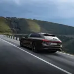 اودي-a6-avant-المربع-نت-18-2