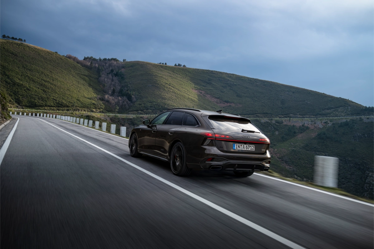 اودي-a6-avant-المربع-نت-18-2