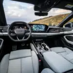 اودي-a6-avant-المربع-نت-19-2