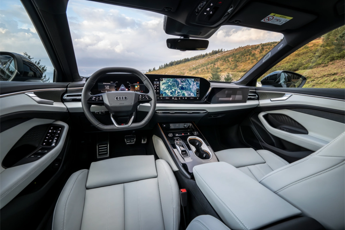 اودي-a6-avant-المربع-نت-19-2