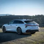 اودي-a6-avant-المربع-نت-2-2