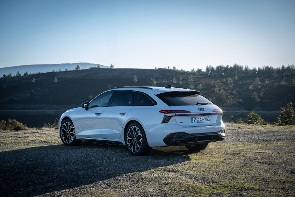 اودي-a6-avant-المربع-نت-2-2