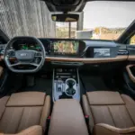 اودي-a6-avant-المربع-نت-20-2