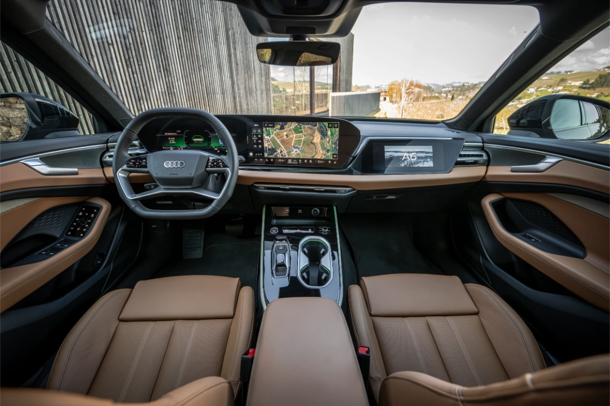 اودي-a6-avant-المربع-نت-20-2