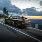 اودي-a6-avant-المربع-نت-21-2