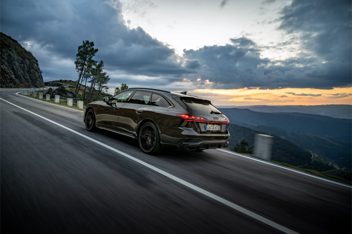 اودي-a6-avant-المربع-نت-21-2