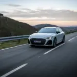 اودي-a6-avant-المربع-نت-22-2