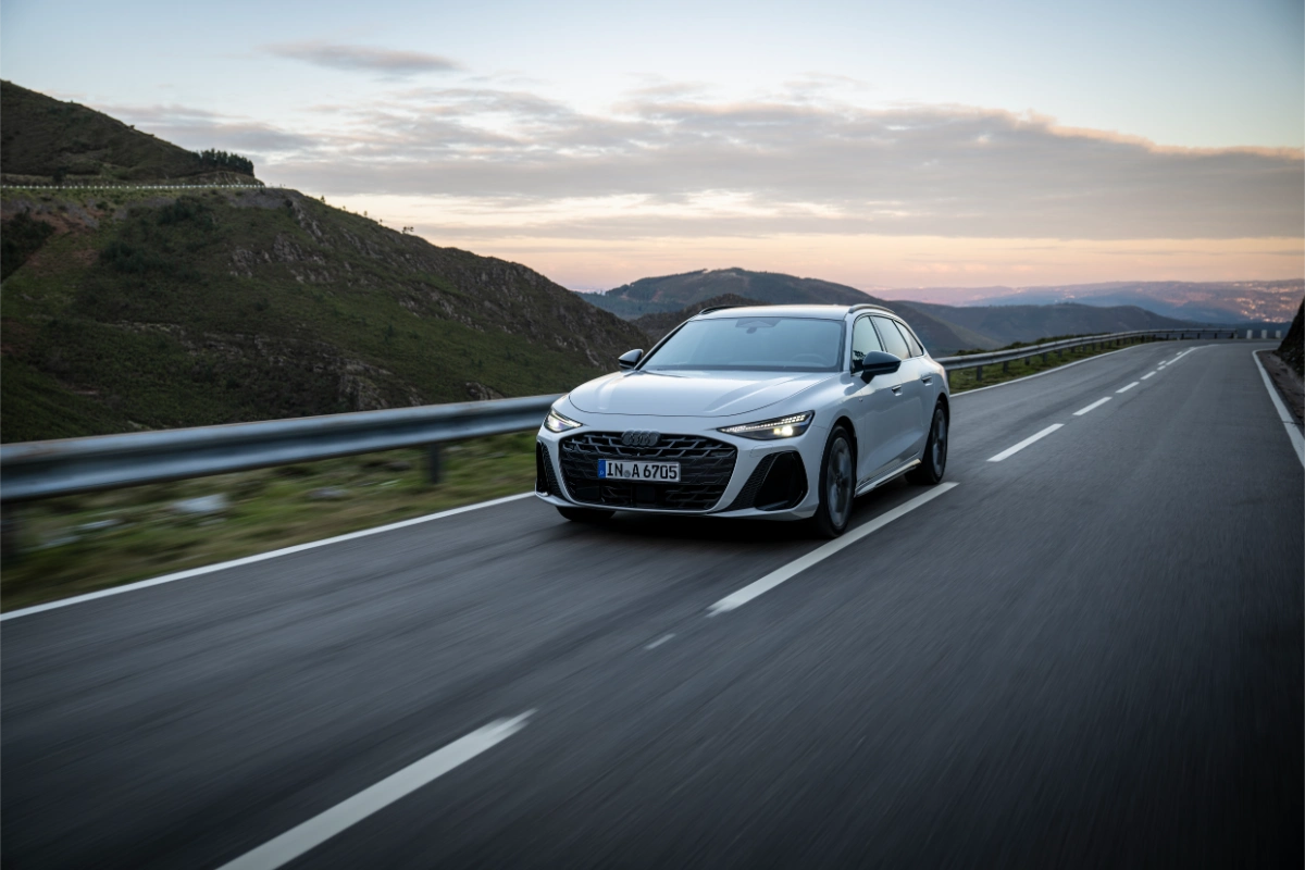 اودي-a6-avant-المربع-نت-22-2