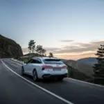 اودي-a6-avant-المربع-نت-23-2