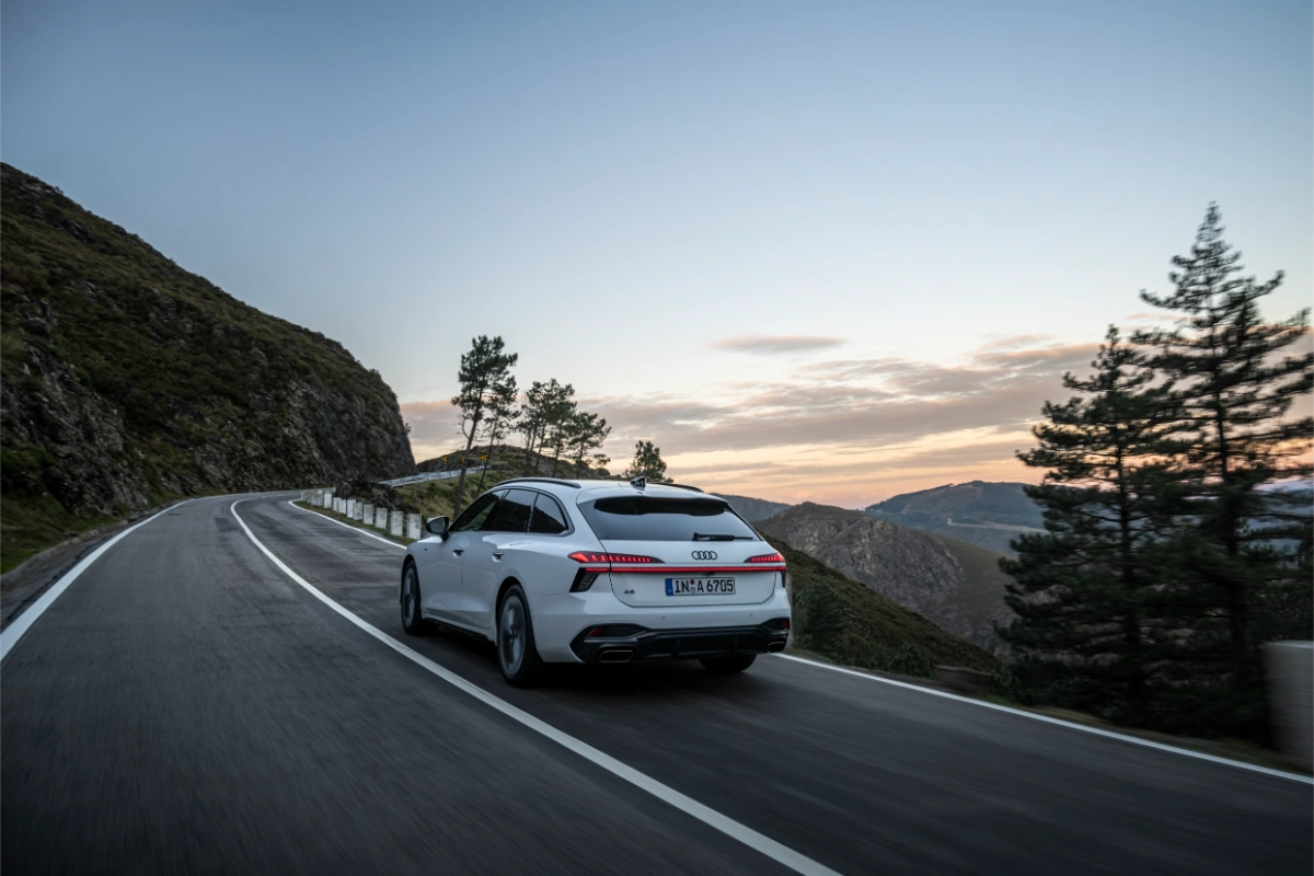 اودي-a6-avant-المربع-نت-23-2