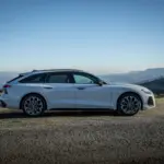 اودي-a6-avant-المربع-نت-24-2