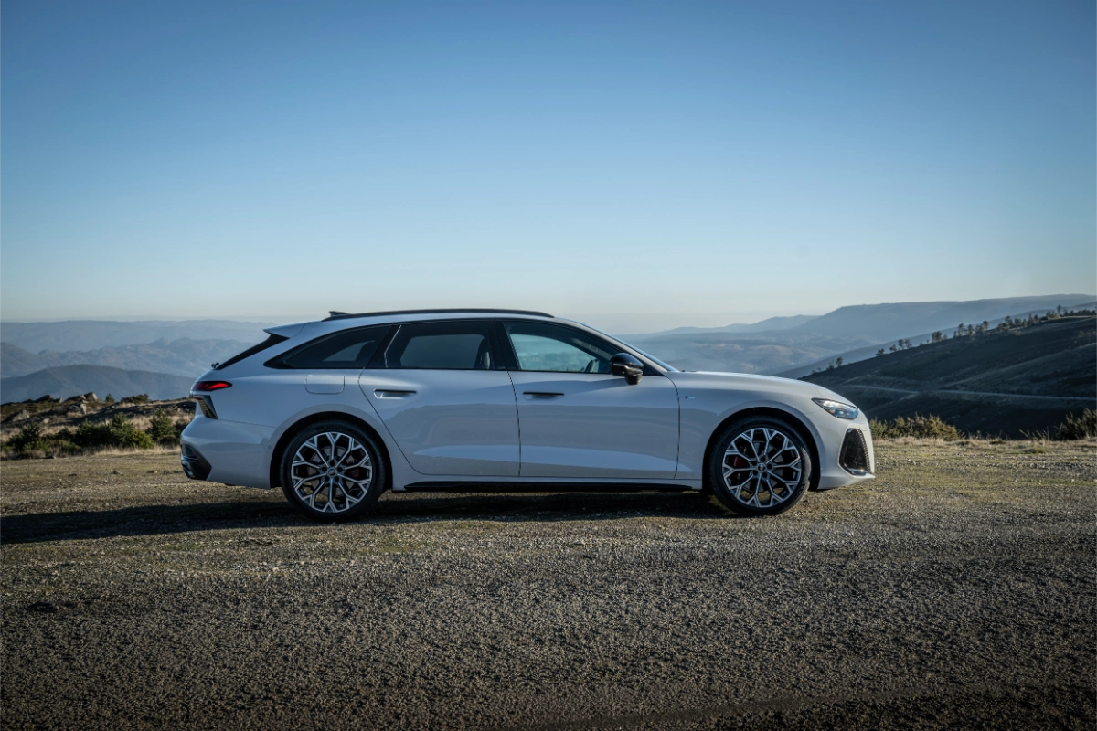 اودي-a6-avant-المربع-نت-24-2