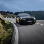 اودي-a6-avant-المربع-نت-25-2