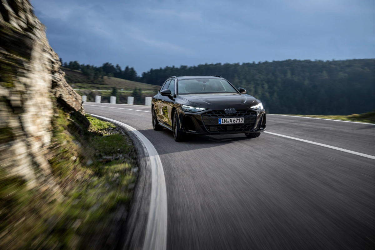 اودي-a6-avant-المربع-نت-25-2