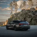 اودي-a6-avant-المربع-نت-26-2