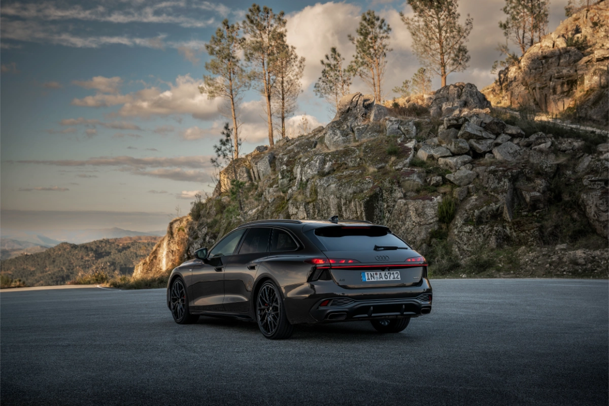 اودي-a6-avant-المربع-نت-26-2