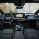 اودي-a6-avant-المربع-نت-3-2