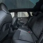 اودي-a6-avant-المربع-نت-4-2