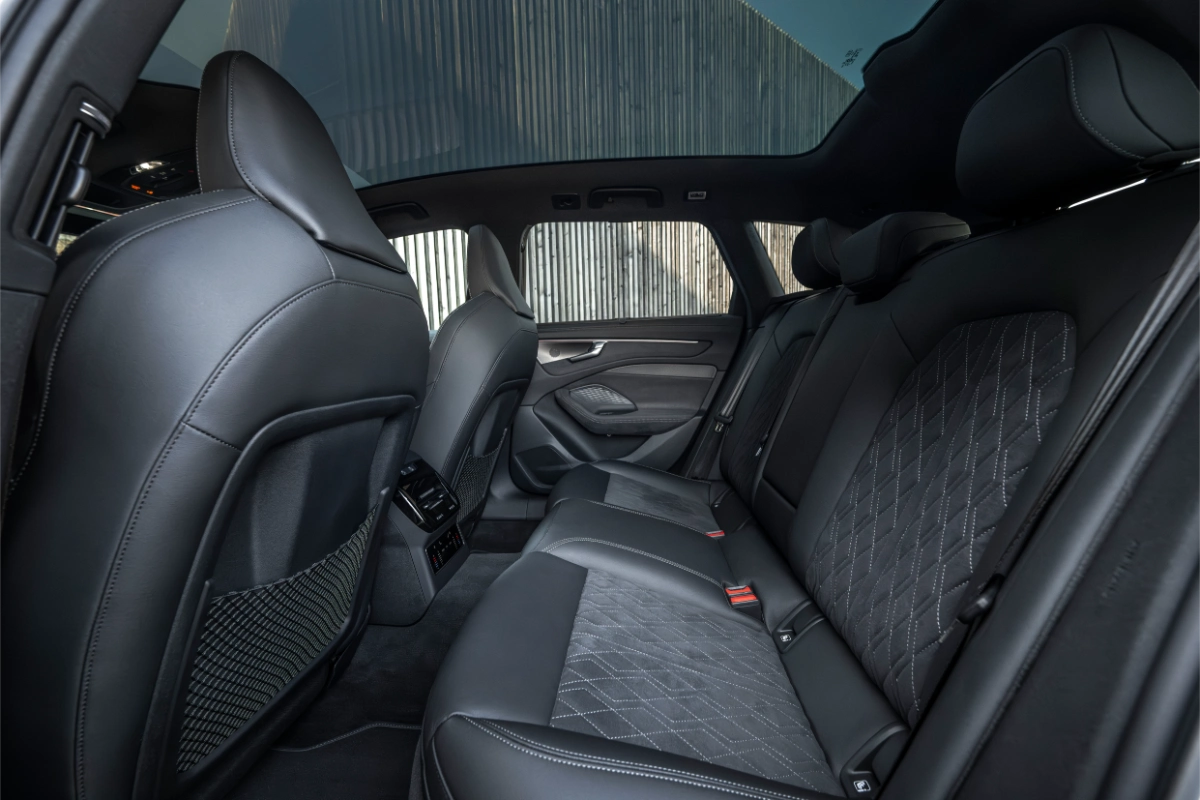 اودي-a6-avant-المربع-نت-4-2