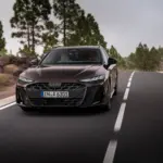 اودي-a6-avant-المربع-نت-5-2