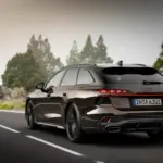 اودي-a6-avant-المربع-نت-6-2