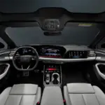 اودي-a6-avant-المربع-نت-7-2