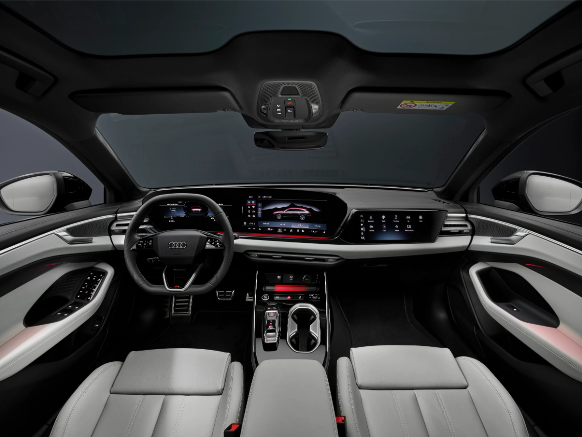 اودي-a6-avant-المربع-نت-7-2