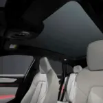 اودي-a6-avant-المربع-نت-8-2