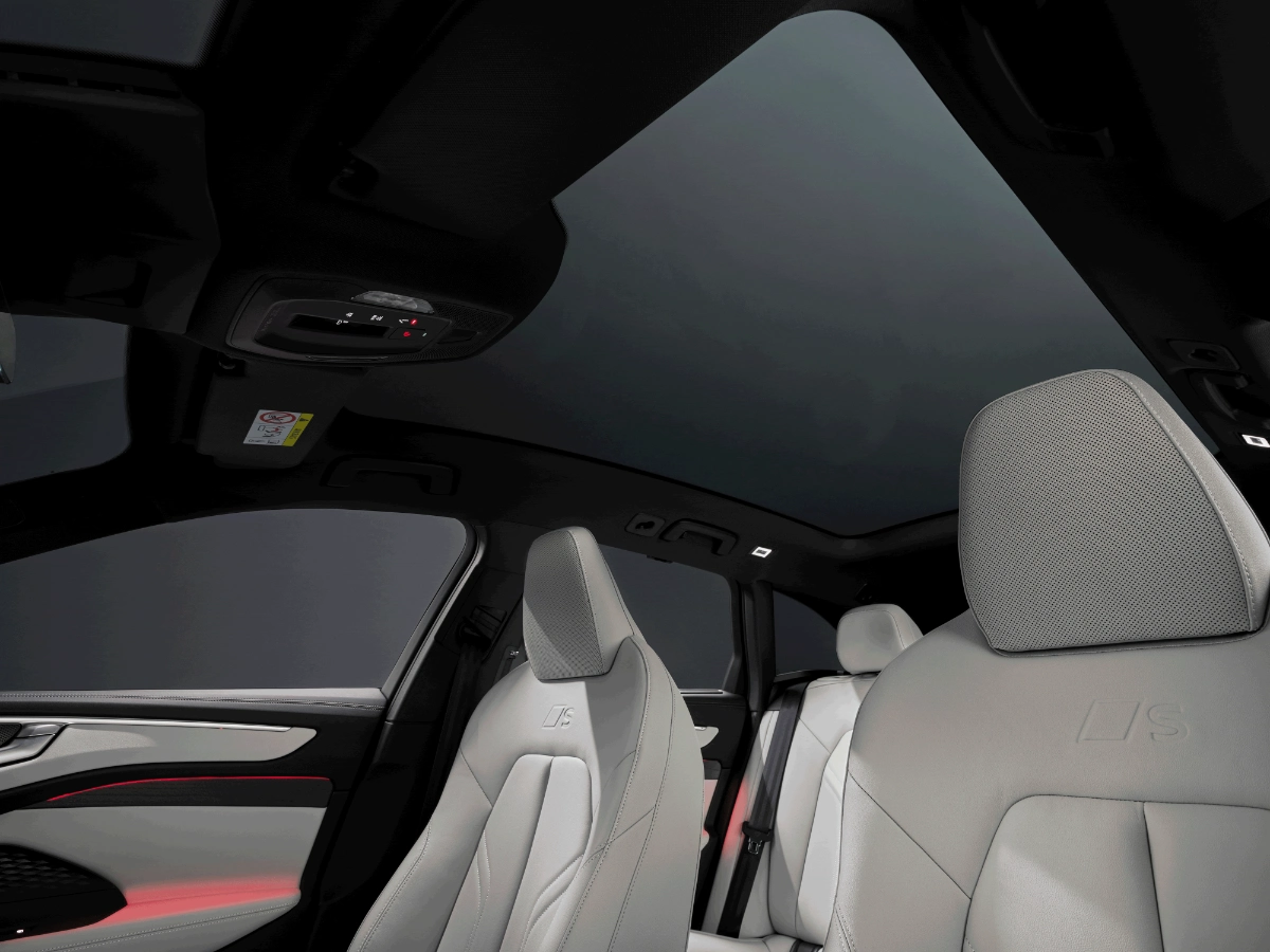 اودي-a6-avant-المربع-نت-8-2