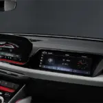 اودي-a6-avant-المربع-نت-9-2