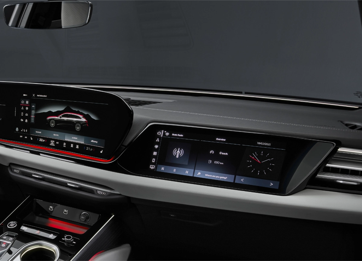 اودي-a6-avant-المربع-نت-9-2