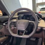 اودي-e-tron-gt-المربع-نت-10-2