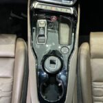 اودي-e-tron-gt-المربع-نت-11-2