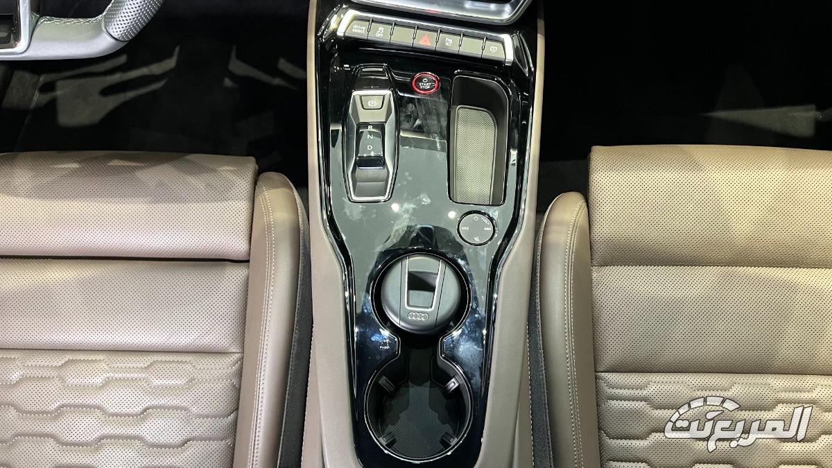 اودي-e-tron-gt-المربع-نت-11-2