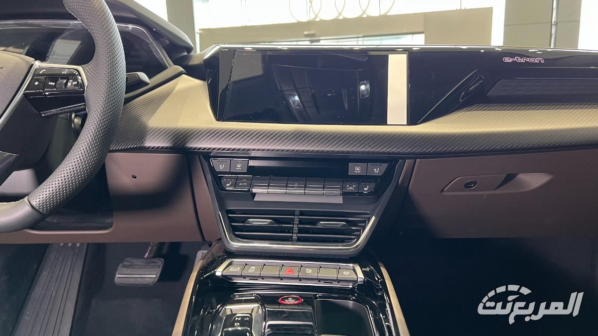 اودي-e-tron-gt-المربع-نت-12-2