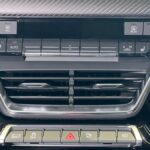 اودي-e-tron-gt-المربع-نت-13-2