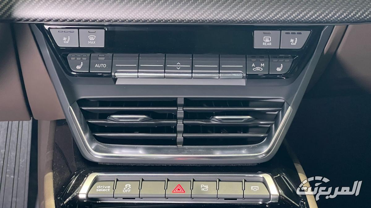 اودي-e-tron-gt-المربع-نت-13-2