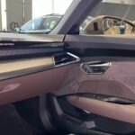 اودي-e-tron-gt-المربع-نت-14-2