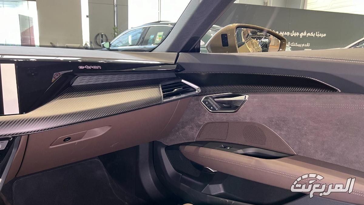 اودي-e-tron-gt-المربع-نت-14-2