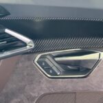 اودي-e-tron-gt-المربع-نت-15-2