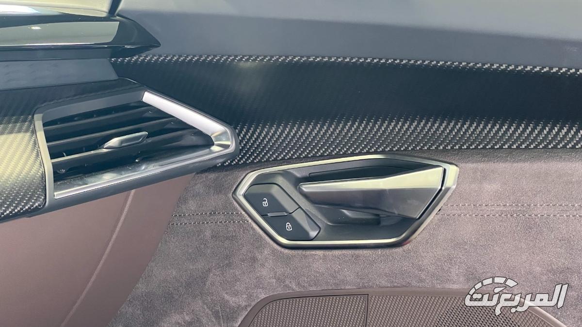 اودي-e-tron-gt-المربع-نت-15-2