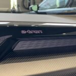 اودي-e-tron-gt-المربع-نت-16-3