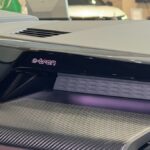 اودي-e-tron-gt-المربع-نت-17-3