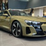 اودي-e-tron-gt-المربع-نت-18-3