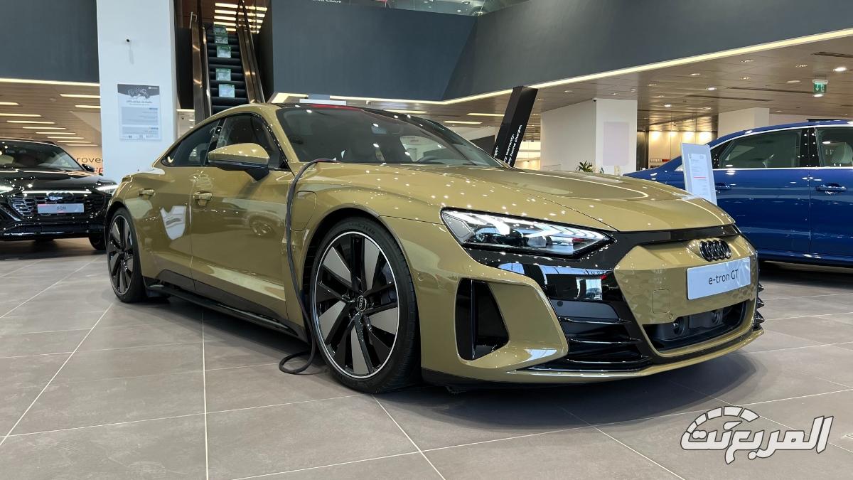 اودي-e-tron-gt-المربع-نت-18-3