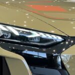 اودي-e-tron-gt-المربع-نت-19-3