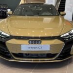 اودي-e-tron-gt-المربع-نت-2-2