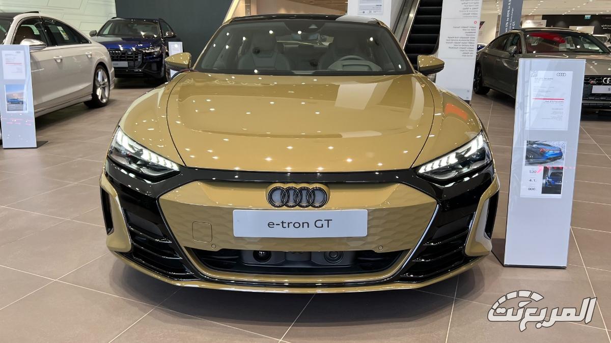 اودي-e-tron-gt-المربع-نت-2-2