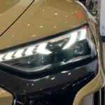 اودي-e-tron-gt-المربع-نت-20-3